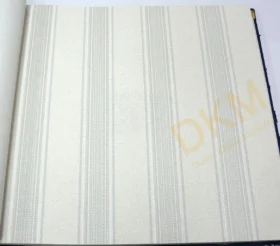 AdaWall Seyyah 1306-2 Duvar Kağıdı 10m²