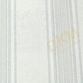 Alternative view of AdaWall Seyyah 1306-2 Duvar Kağıdı 10m²