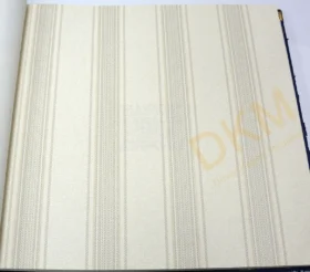 AdaWall Seyyah 1306-3 Duvar Kağıdı 10m²