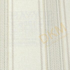 Alternative view of AdaWall Seyyah 1306-3 Duvar Kağıdı 10m²