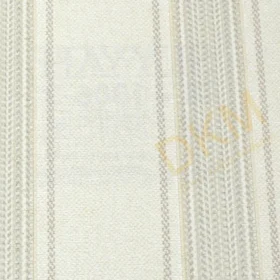 Alternative view of AdaWall Seyyah 1306-3 Duvar Kağıdı 10m²