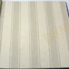 AdaWall Seyyah 1306-4 Duvar Kağıdı 10m²
