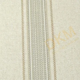 Alternative view of AdaWall Seyyah 1306-4 Duvar Kağıdı 10m²