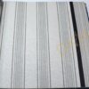 AdaWall Seyyah 1306-5 Duvar Kağıdı 10m²