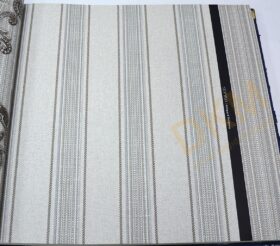 AdaWall Seyyah 1306-5 Duvar Kağıdı 10m²