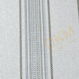 Alternative view of AdaWall Seyyah 1306-5 Duvar Kağıdı 10m²