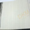 AdaWall Seyyah 1307-1 Duvar Kağıdı 10m²