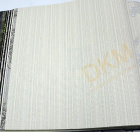 AdaWall Seyyah 1307-1 Duvar Kağıdı 10m²