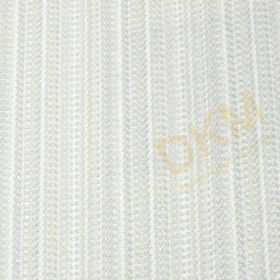 Alternative view of AdaWall Seyyah 1307-1 Duvar Kağıdı 10m²