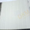 AdaWall Seyyah 1307-2 Duvar Kağıdı 10m²