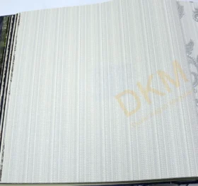 AdaWall Seyyah 1307-2 Duvar Kağıdı 10m²