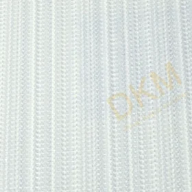 Alternative view of AdaWall Seyyah 1307-2 Duvar Kağıdı 10m²