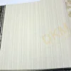 AdaWall Seyyah 1307-3 Duvar Kağıdı 10m²