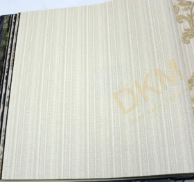 AdaWall Seyyah 1307-3 Duvar Kağıdı 10m²