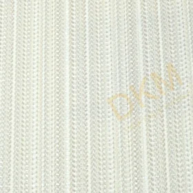 Alternative view of AdaWall Seyyah 1307-3 Duvar Kağıdı 10m²