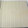 AdaWall Seyyah 1307-4 Duvar Kağıdı 10m²