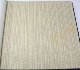 AdaWall Seyyah 1307-4 Duvar Kağıdı 10m²