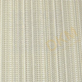 Alternative view of AdaWall Seyyah 1307-4 Duvar Kağıdı 10m²