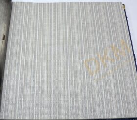 AdaWall Seyyah 1307-5 Duvar Kağıdı 10m²