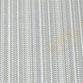 Alternative view of AdaWall Seyyah 1307-5 Duvar Kağıdı 10m²