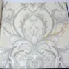 AdaWall Seyyah 1308-1 Duvar Kağıdı 10m²