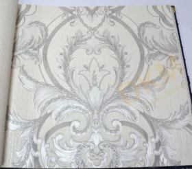 AdaWall Seyyah 1308-1 Duvar Kağıdı 10m²