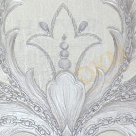 Alternative view of AdaWall Seyyah 1308-1 Duvar Kağıdı 10m²