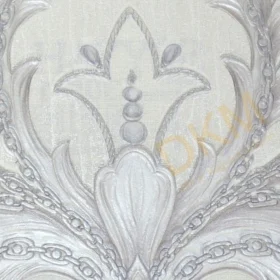 Alternative view of AdaWall Seyyah 1308-1 Duvar Kağıdı 10m²