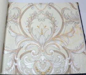 AdaWall Seyyah 1308-2 Duvar Kağıdı 10m²