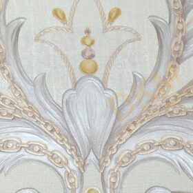 Alternative view of AdaWall Seyyah 1308-2 Duvar Kağıdı 10m²