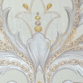 Alternative view of AdaWall Seyyah 1308-2 Duvar Kağıdı 10m²