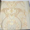 AdaWall Seyyah 1308-3 Duvar Kağıdı 10m²
