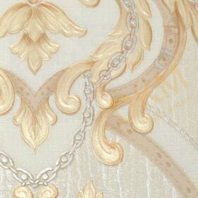 Alternative view of AdaWall Seyyah 1308-3 Duvar Kağıdı 10m²