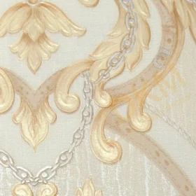 Alternative view of AdaWall Seyyah 1308-3 Duvar Kağıdı 10m²