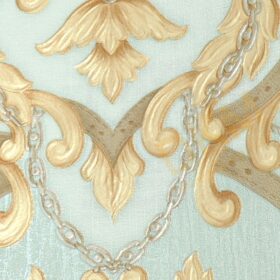 Alternative view of AdaWall Seyyah 1308-4 Duvar Kağıdı 10m²