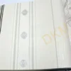 AdaWall Seyyah 1309-1 Duvar Kağıdı 10m²