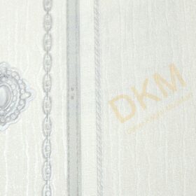 Alternative view of AdaWall Seyyah 1309-1 Duvar Kağıdı 10m²