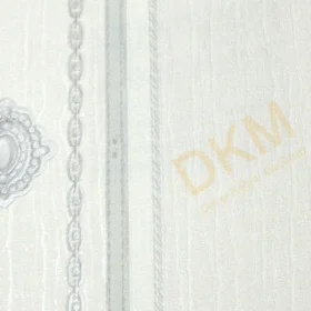 Alternative view of AdaWall Seyyah 1309-1 Duvar Kağıdı 10m²