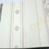 AdaWall Seyyah 1309-2 Duvar Kağıdı 10m²