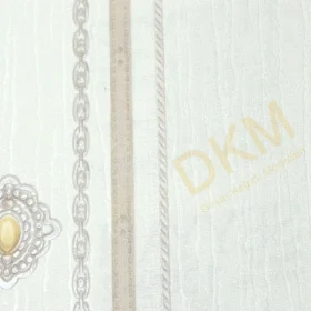 Alternative view of AdaWall Seyyah 1309-2 Duvar Kağıdı 10m²