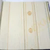 AdaWall Seyyah 1309-3 Duvar Kağıdı 10m²