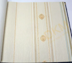 AdaWall Seyyah 1309-3 Duvar Kağıdı 10m²