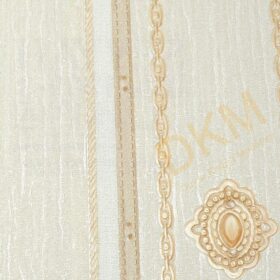 Alternative view of AdaWall Seyyah 1309-3 Duvar Kağıdı 10m²