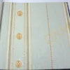 AdaWall Seyyah 1309-4 Duvar Kağıdı 10m²