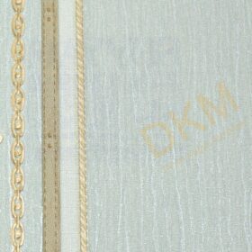 Alternative view of AdaWall Seyyah 1309-4 Duvar Kağıdı 10m²