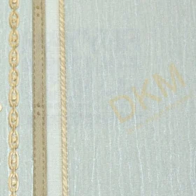 Alternative view of AdaWall Seyyah 1309-4 Duvar Kağıdı 10m²