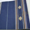 AdaWall Seyyah 1309-5 Duvar Kağıdı 10m²