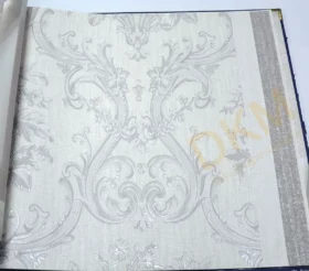 AdaWall Seyyah 1310-1 Duvar Kağıdı 10m²