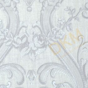 Alternative view of AdaWall Seyyah 1310-1 Duvar Kağıdı 10m²