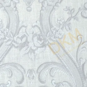 Alternative view of AdaWall Seyyah 1310-1 Duvar Kağıdı 10m²